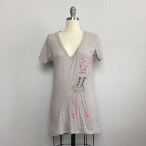 •Ethics by T4L• T-shirt